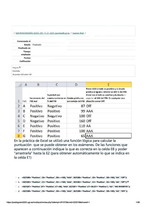 Miniatura del documento examenenero23.pdf