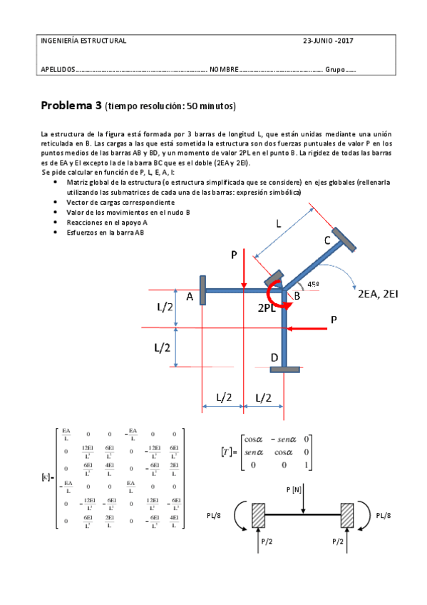 Miniatura del documento Solucion-Ejercicio-3.pdf