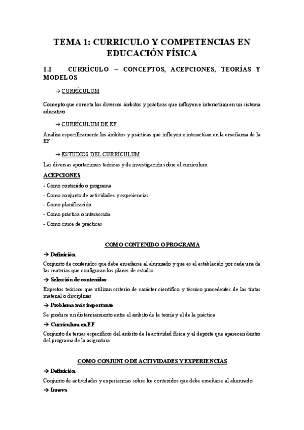 Miniatura del documento TEMA-1.pdf