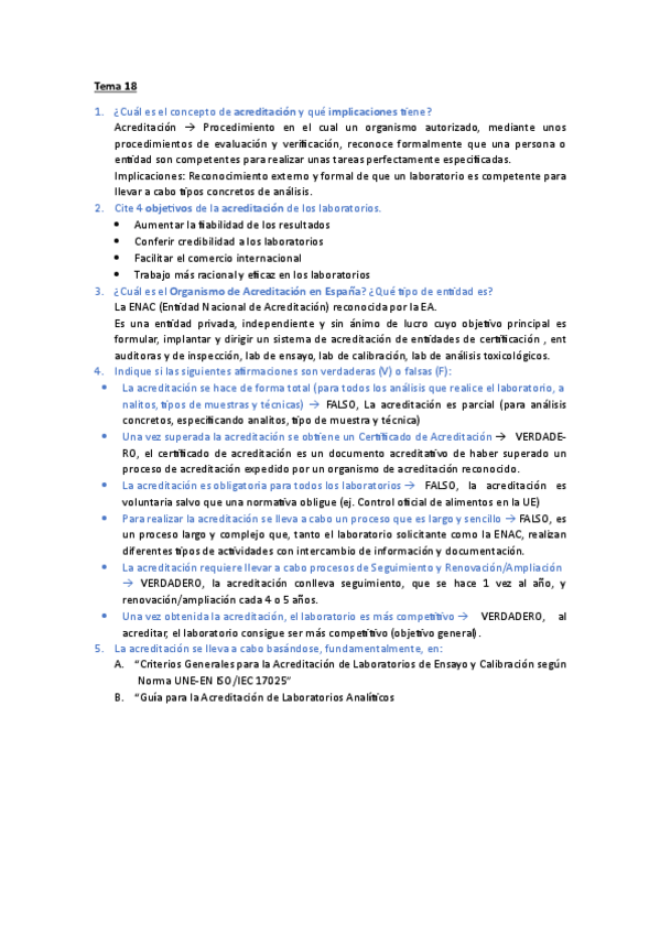 Miniatura del documento CUESTIONES-Tema-18.pdf
