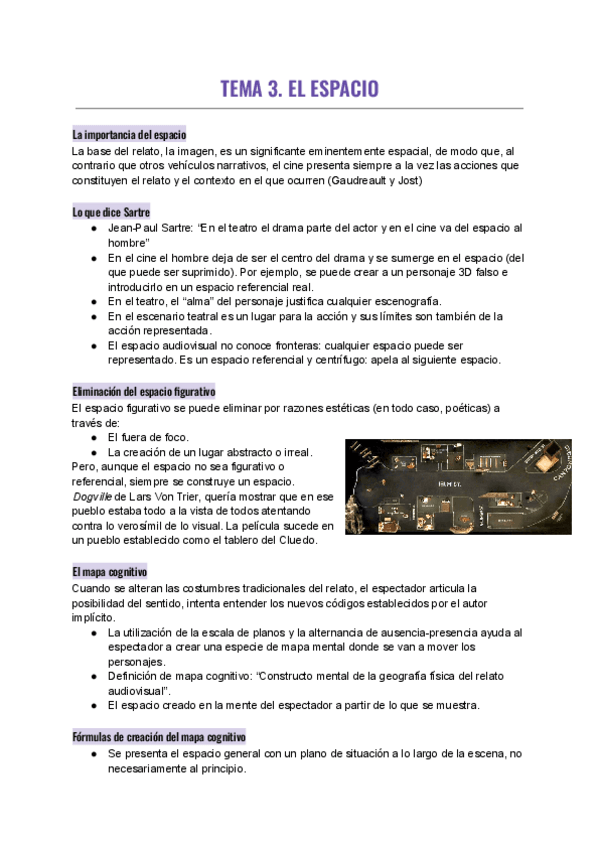Miniatura del documento TEMA-3-El-Espacio.pdf
