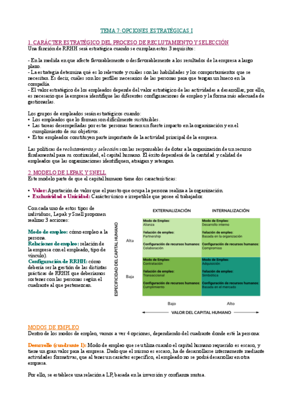 Miniatura del documento Tema-7.pdf