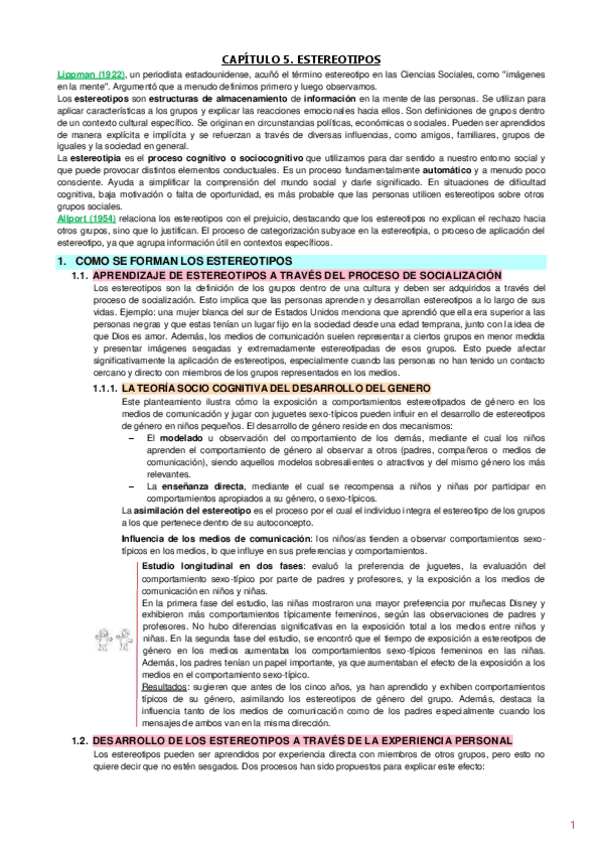 Miniatura del documento Tema-5.-Estereotipos.pdf