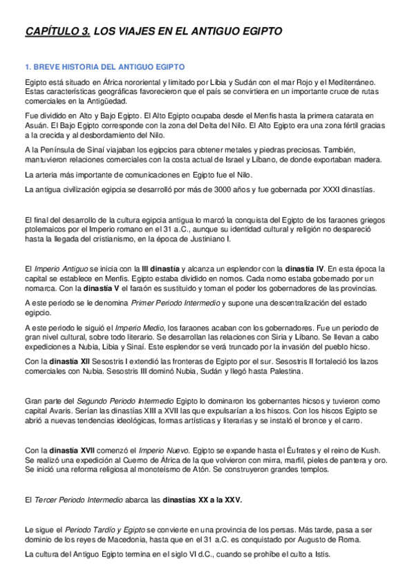 Miniatura del documento CAPITULO 3. Libro: Viajes y viajeros en el mundo antiguo y medieval.pdf