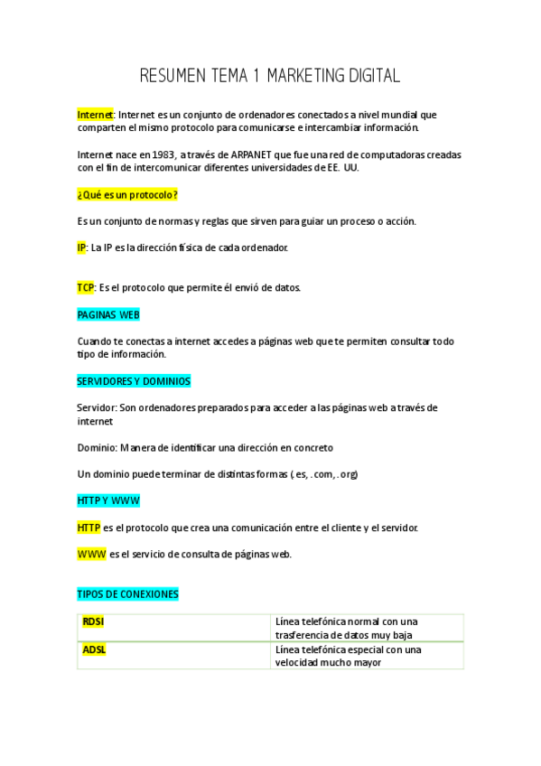 Miniatura del documento TEMA-1-MK-DIGITAL.pdf