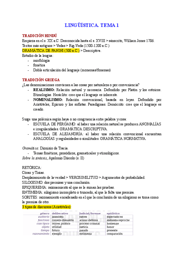 Miniatura del documento tema-1-historia-linguistica.pdf