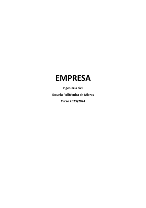 Miniatura del documento EMPRESA.pdf