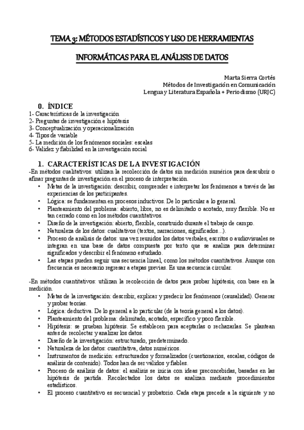 Miniatura del documento Tema-3-Metodos-de-Investigacion-en-Comunicacion.pdf