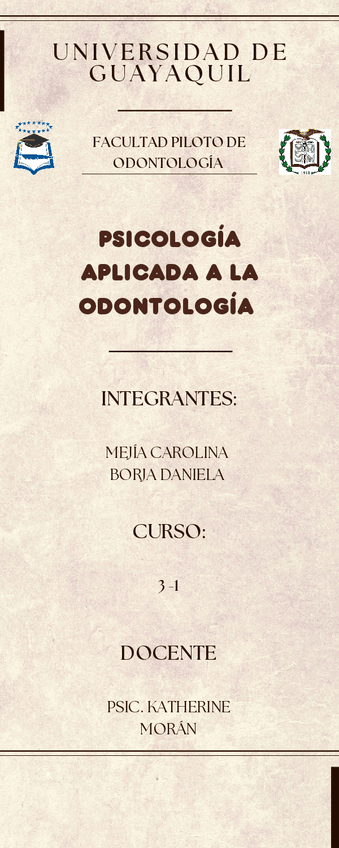 Miniatura del documento Infografia-de-Proceso-Periodico-Vintage-Antiguo-Marron-1.pdf