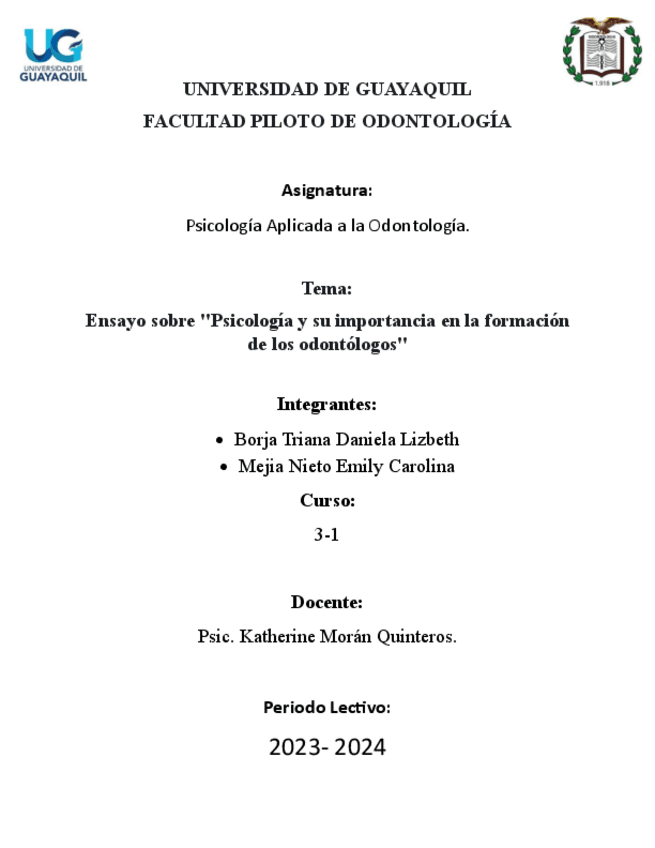 Miniatura del documento Ensayo-de-psicologia.pdf