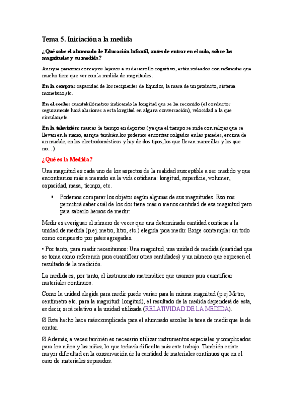 Miniatura del documento Resumen-tema-5.-Iniciacion-a-la-medida.pdf