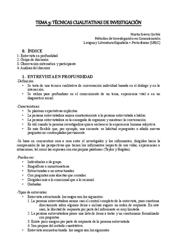 Miniatura del documento Tema-5-Metodos-de-Investigacion-en-Comunicacion.pdf