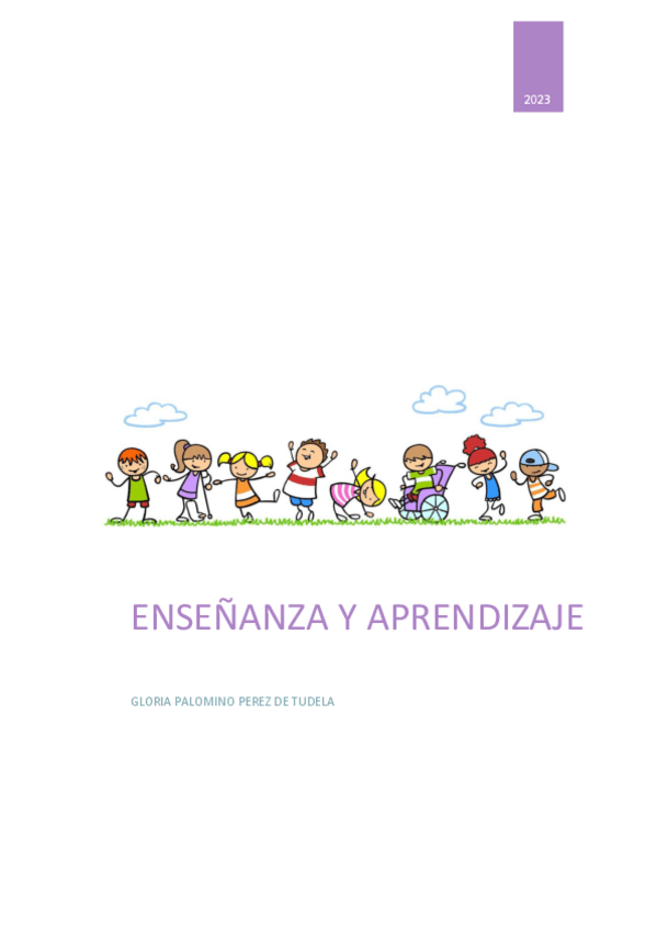Miniatura del documento ENSENANZA-Y-APRENDIZAJE-APUNTES.pdf