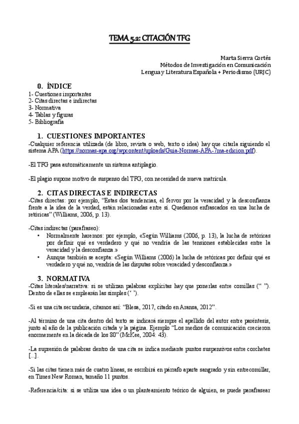 Miniatura del documento Tema-5.2-Metodos-de-Investigacion-en-Comunicacion.pdf