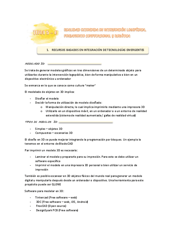 Miniatura del documento TEMA-5-6-NUEVAS-TECNOLOGIAS.pdf