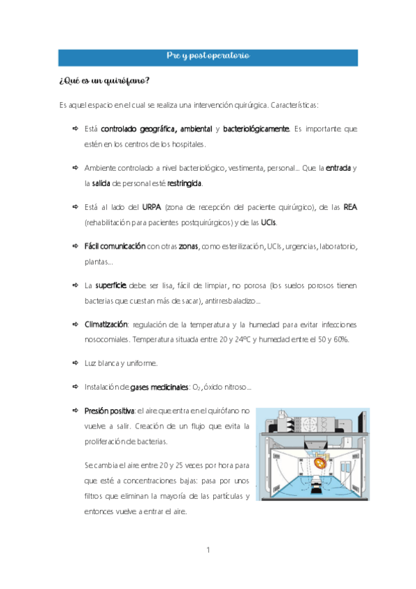 Miniatura del documento Tema-6.-Pre-y-postoperatorio.pdf