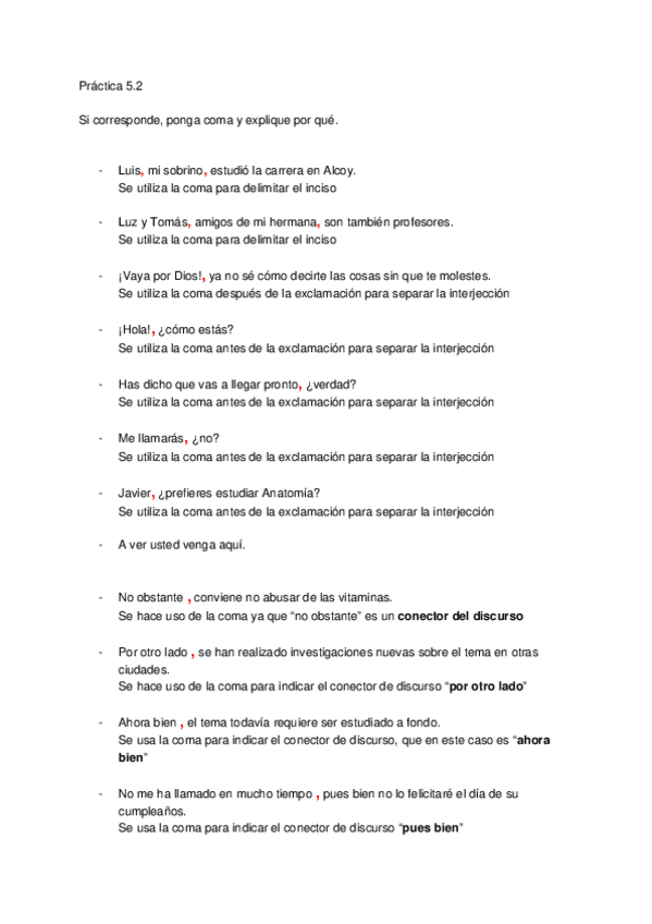 Miniatura del documento Practica-5.2prof.-Fajardo.docx