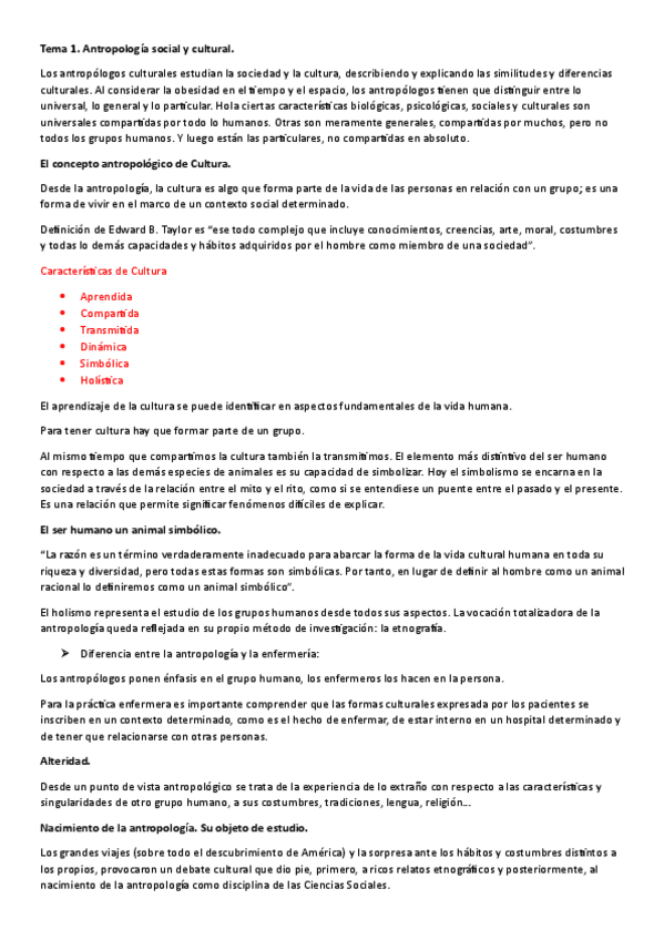 Miniatura del documento Transculturalidad-apuntes.pdf