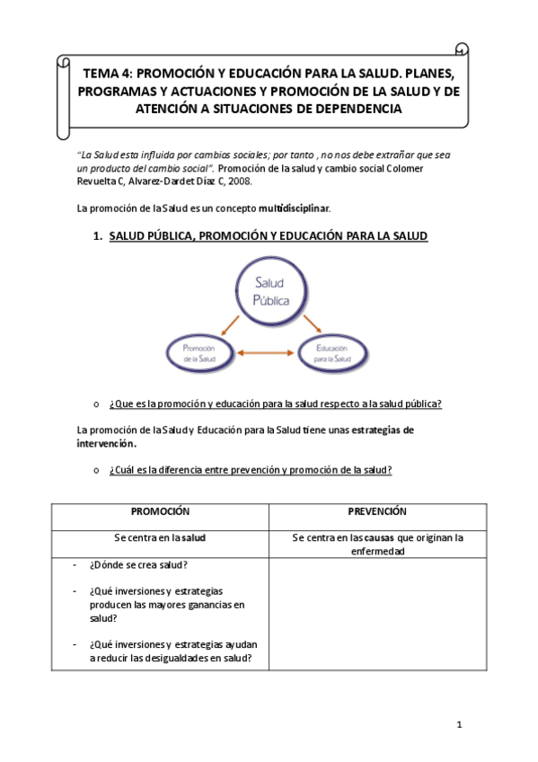Miniatura del documento Tema-4-Salud.pdf