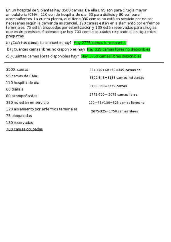 Miniatura del documento tarea-de-gestion-de-camas..docx