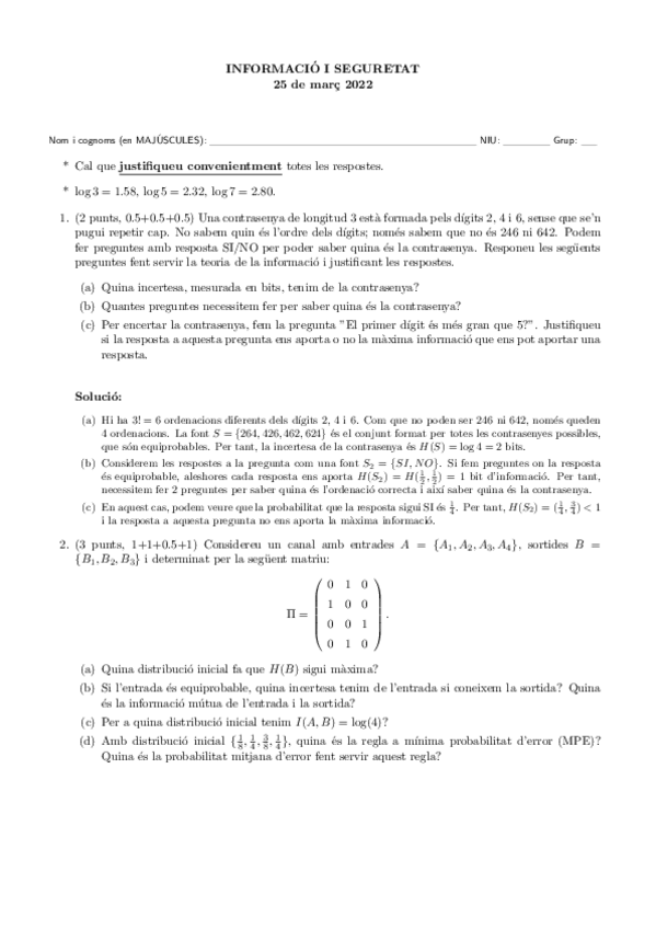 Miniatura del documento IS2122-PrimerParcial.pdf