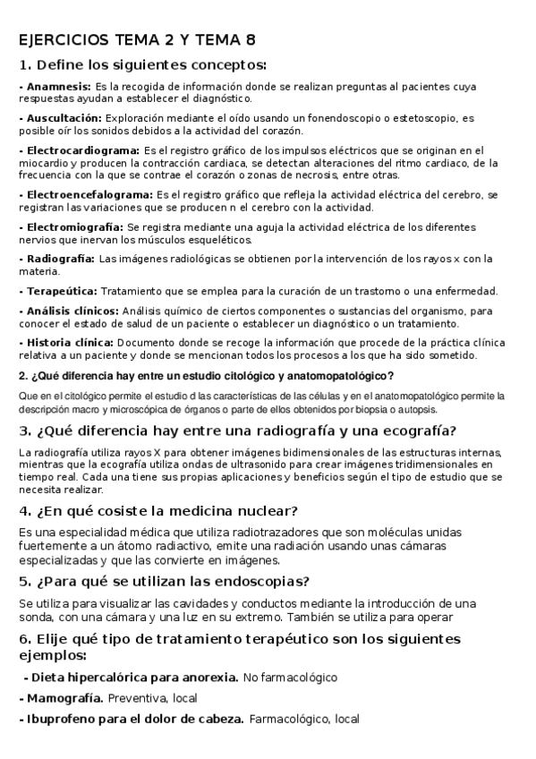 Miniatura del documento EJERCICIOS-TEMA-2-Y-TEMA-8.docx
