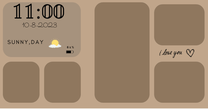 Miniatura del documento 1.png