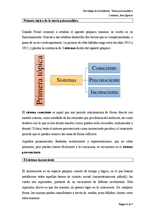 Miniatura del documento Teoria-psicoanalitica-de-bachillerato.pdf