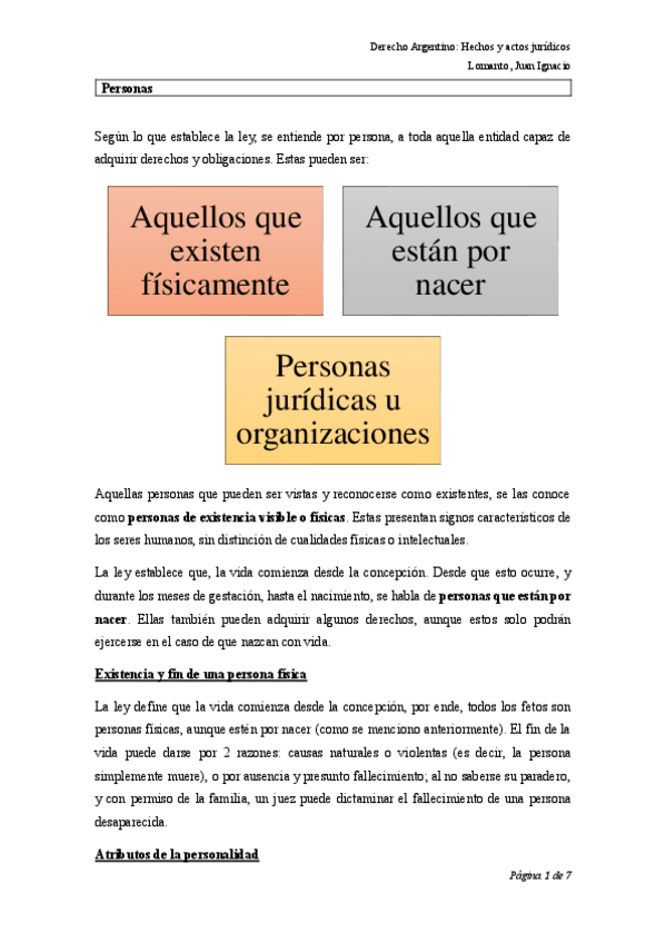 Miniatura del documento Hechos-y-actos-juridicos.pdf