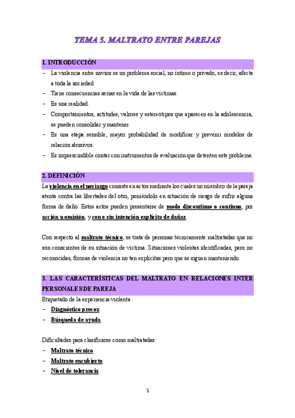 Miniatura del documento TEMA-5-PERFILES.pdf