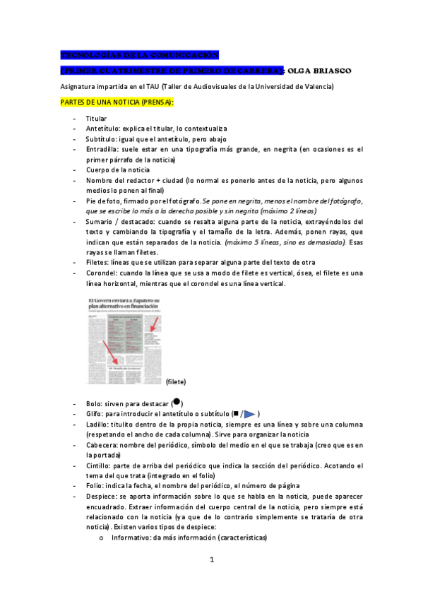 Miniatura del documento TECNOLOGIAS-DE-LA-COMUNICACION-TAU.pdf