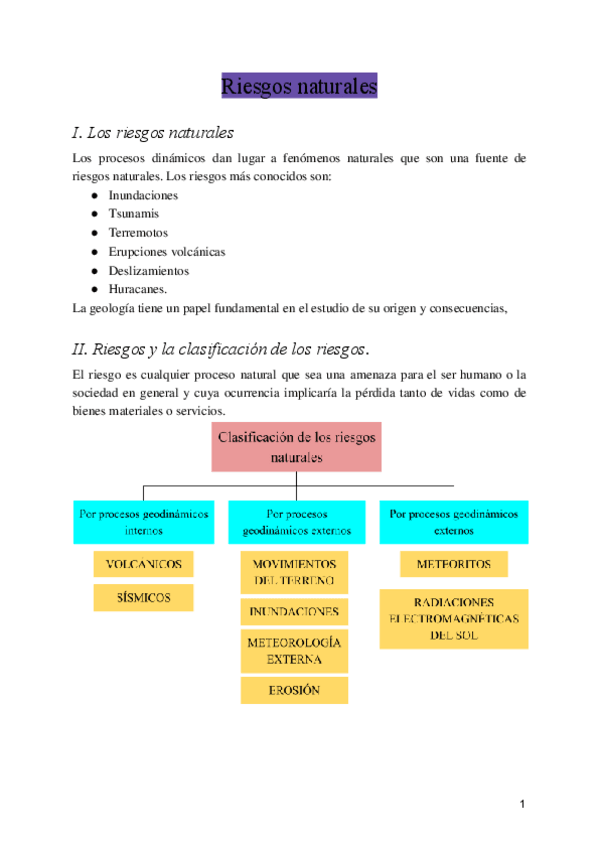 Miniatura del documento Geologia-TEMA-11.pdf
