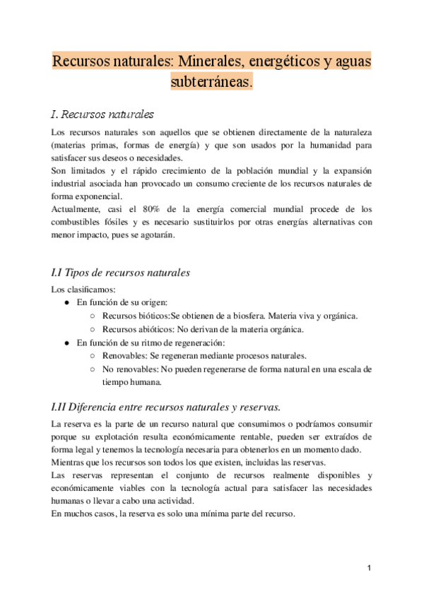 Miniatura del documento Geologia-TEMA-12.pdf