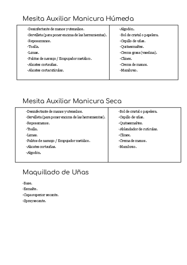 Miniatura del documento Utensilios-de-manicura-y-peeling.pdf
