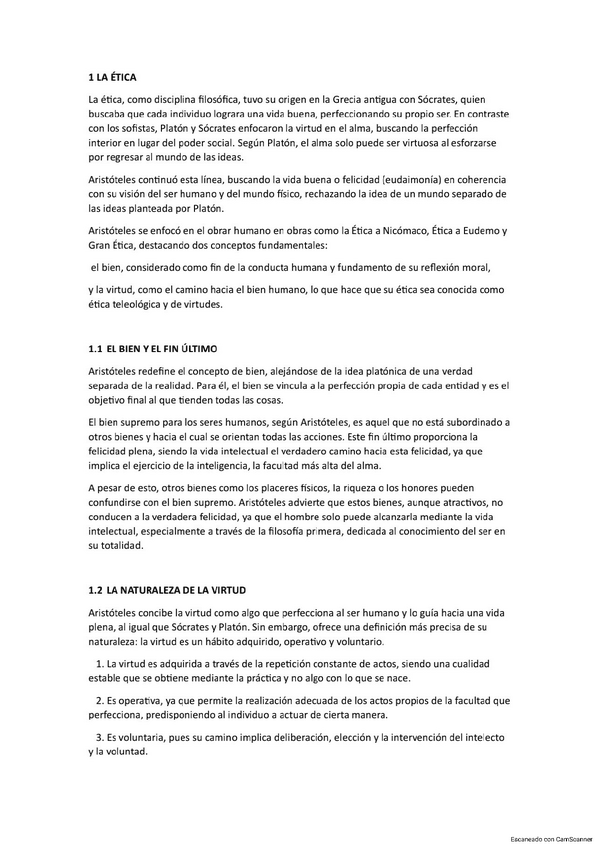 Miniatura del documento Filosofía- Aristóteles- Helenismo.pdf