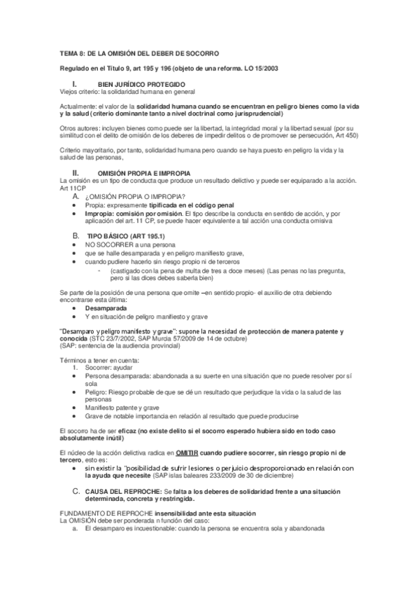 Miniatura del documento TEMA-8-penal-ii.pdf
