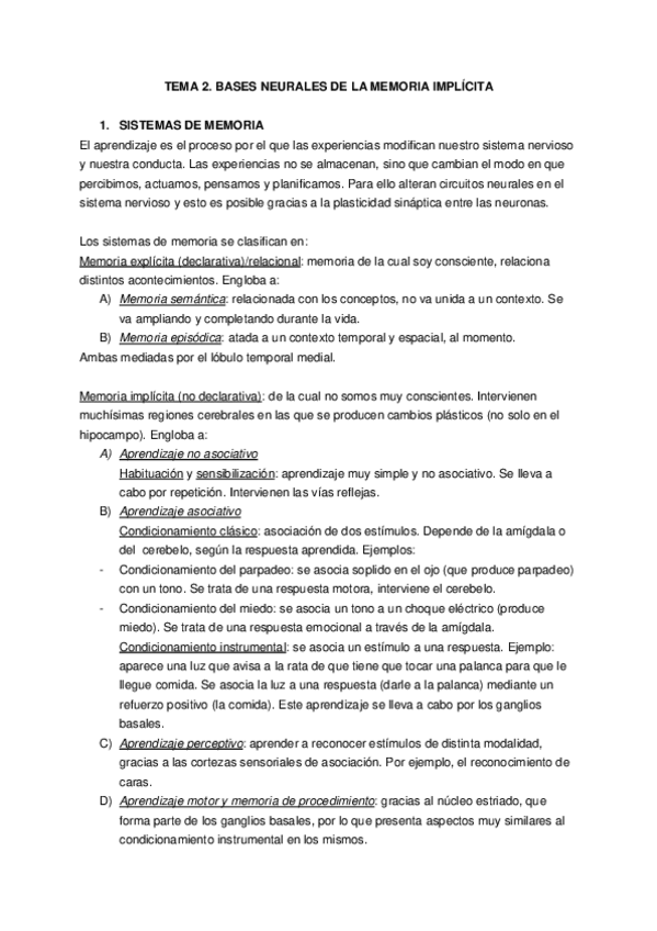 Miniatura del documento TEMA-2.-BASES-NEURALES-DE-LA-MEMORIA-IMPLICITA.pdf