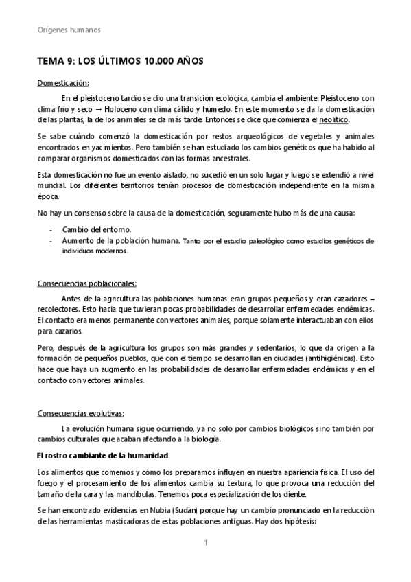 Miniatura del documento OH-Tema-9-Ultimos-10ka.pdf