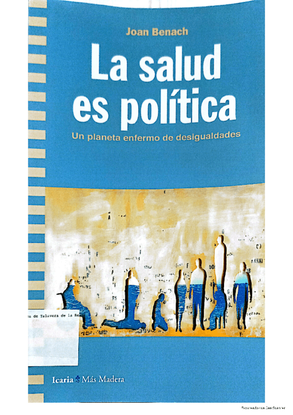 Miniatura del documento libro-La-salud-es-politica.pdf