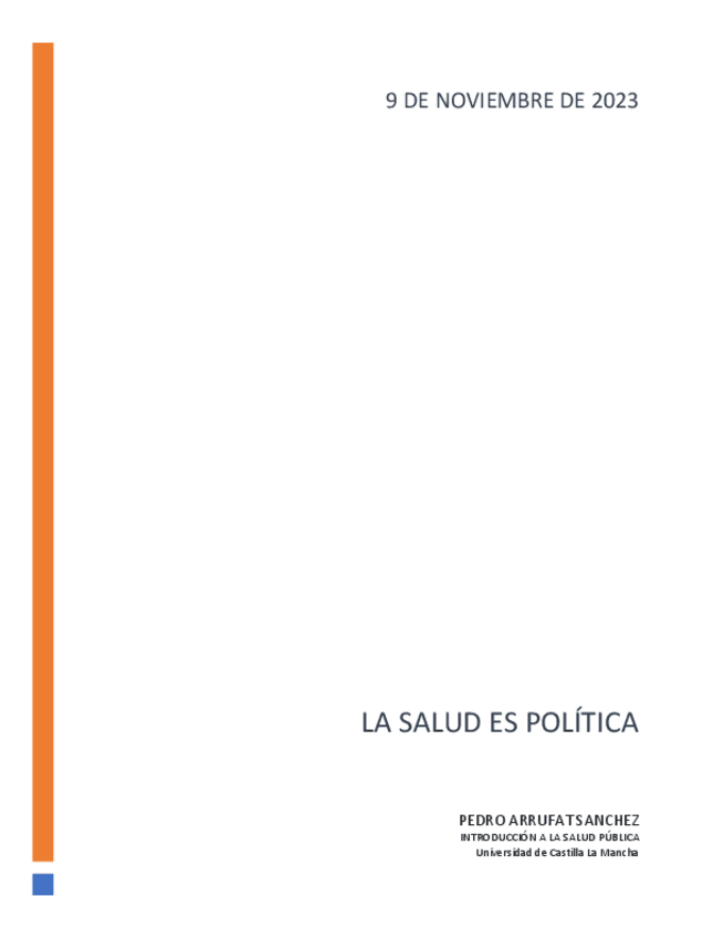 Miniatura del documento La-salud-es-politica.pdf