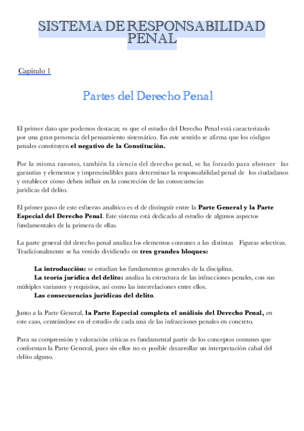 Miniatura del documento Resumen-clases-T-1-4-subire-mas.pdf