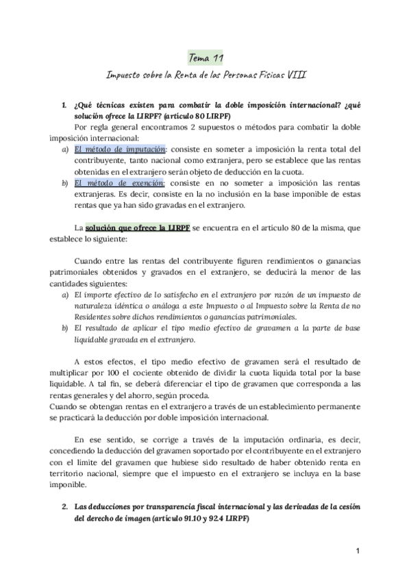 Miniatura del documento Tema-11-Derecho-Tributario-Especial.pdf