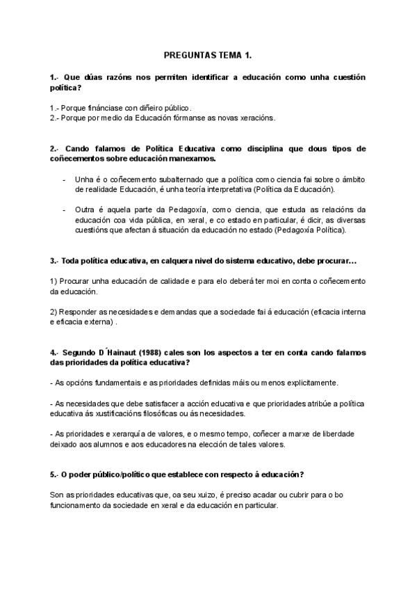 Miniatura del documento Preguntas-politica-tema-1.pdf