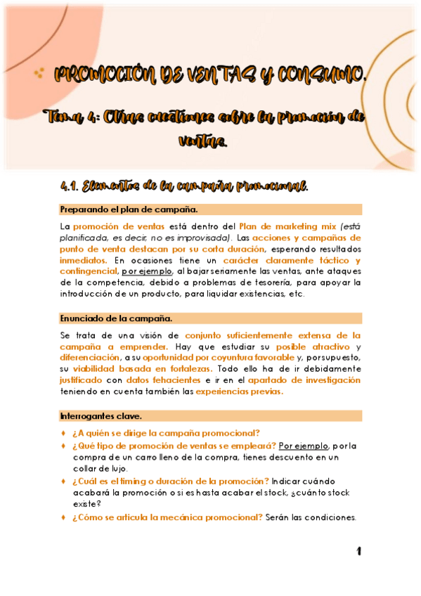 Miniatura del documento Tema-4-Otras-cuestiones-sobre-la-promocion-de-ventas.pdf
