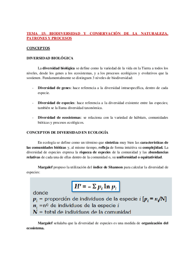 Miniatura del documento AP-BIOCONS-TEMA-15-WH.pdf