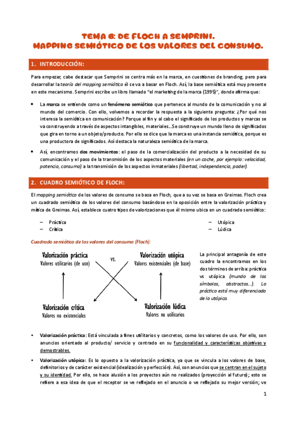 Miniatura del documento TEMA-6-ANALISIS-DEL-DISCURSO.pdf