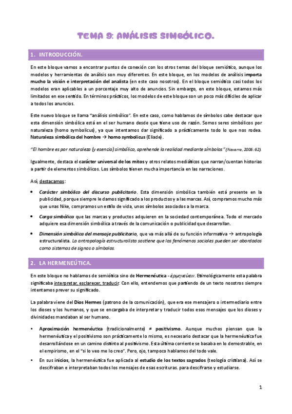 Miniatura del documento TEMA-9-ANALISIS-DEL-DISCURSO.pdf