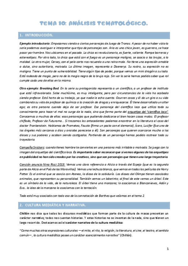 Miniatura del documento TEMA-10-ANALISIS-DEL-DISCURSO.pdf