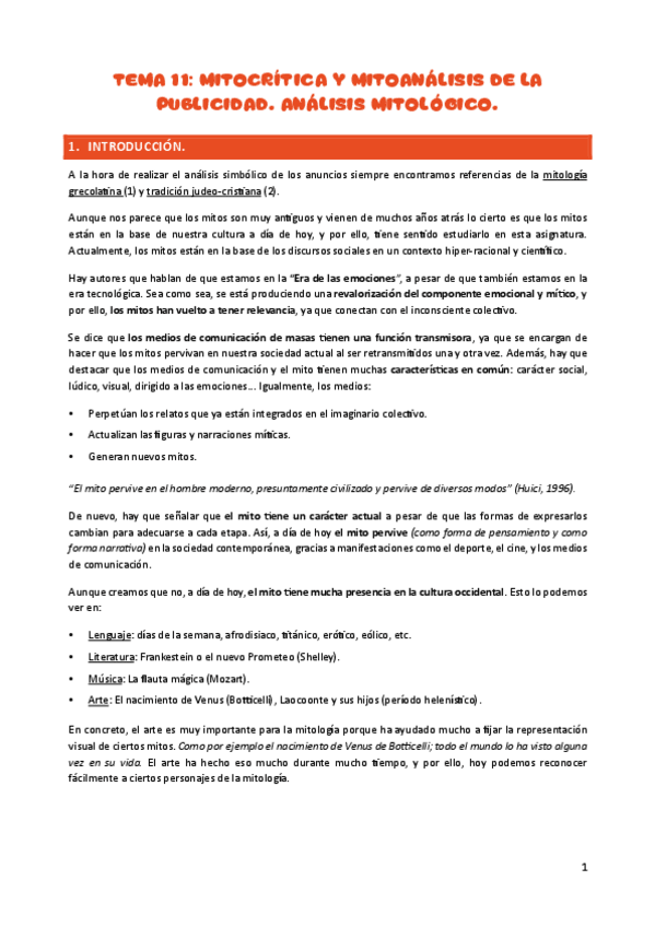 Miniatura del documento TEMA-11-ANALISIS-DEL-DISCURSO.pdf