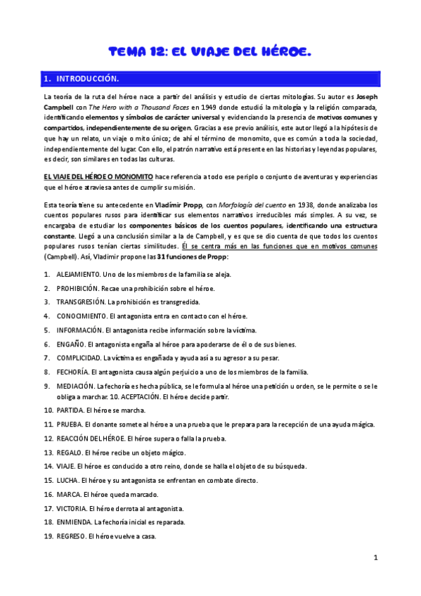 Miniatura del documento TEMA-12-ANALISIS-DEL-DISCURSO.pdf